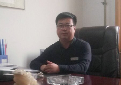 ���ӱ�������������ף���Ͽ͑�����󼪴����l(f��)��ؔ��