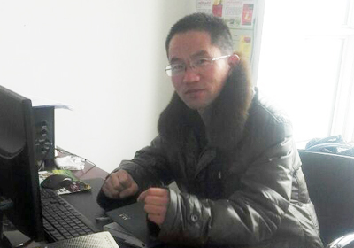 ������(li��n)��ף���Ͽ͑������d¡���������