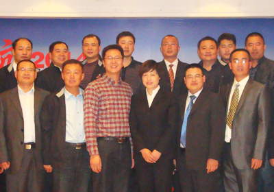 ��տ�{�Ƽ���ȫ�w�T����ף���Ͽ͑�����󼪴�����