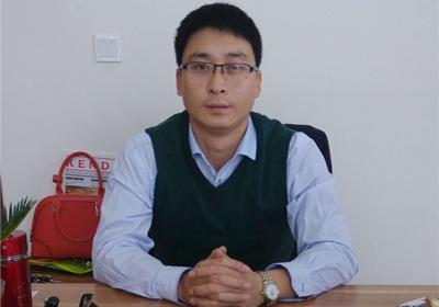 ���P�������ؿ��yȫ�w�T����ף���Ͽ͑�����옷��