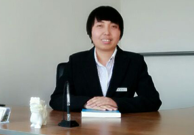 ���Ƽ{ɭ���ο���ף���Ͽ͑��������ؔԴ�V�M��