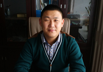 ���Z���S���O��ף���Ͽ͑����깲��(chu��ng)�x�͡����Aδ����