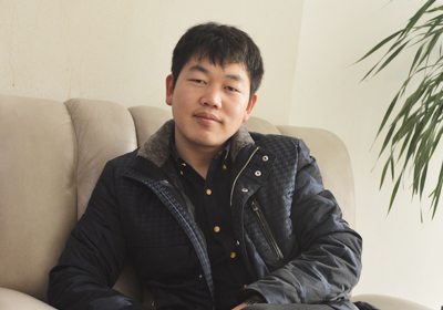 �����G��������ף���Ͽ͑����꼪�����⣬�H���Ҹ���