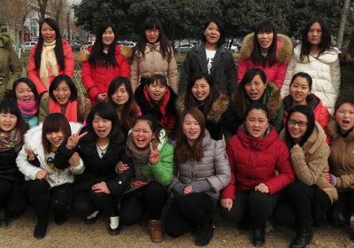 �������Z��ȫ�w�T����ף������������³����f������