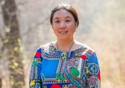 ���ɺ̼��š����o����ף�������󼪣��I(y��)����������