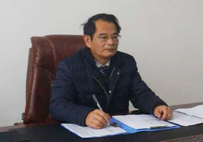 ��̩�d���׿��ף����������w��������ͥ������