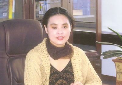 ���f�S�¡�������ף������꼪�飬ؔԴ�L�L����