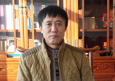 �������ء��쿂ף������������ؔԴ�L�L��