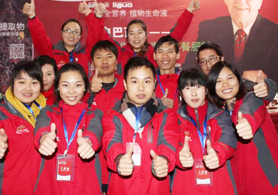 ��������������ף�V��������������옷���f��������