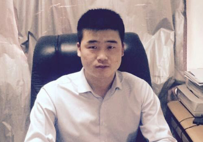 ���G��Ƽ�������ף���Ͽ͑�����옷���f��������