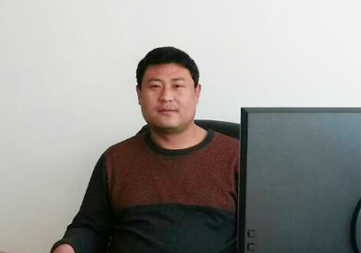 ���Z���ˡ�������ף���Ͽ͑������������옷��