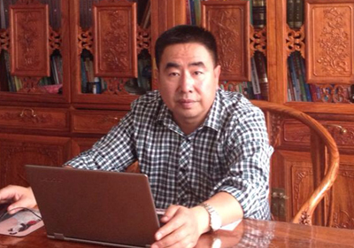 ��������w��ף����µ�һ���������³���