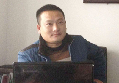 �����r(n��ng)�������ף�������옷��һ���x����ٍؔ��