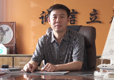 ���̊W����o��Ұ�������ף���Ͽ͑��������