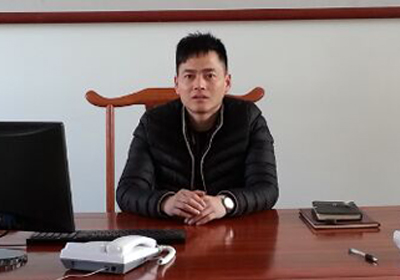 ��ʢ�߷ʘI(y��)��������ף�������H�Қg���������