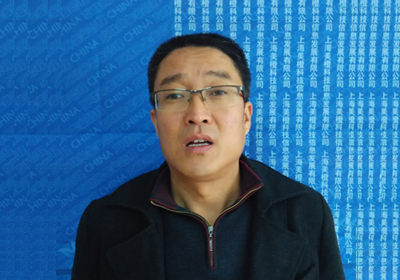 �����ֻݠ����ο���ף������������³ɣ��f��������