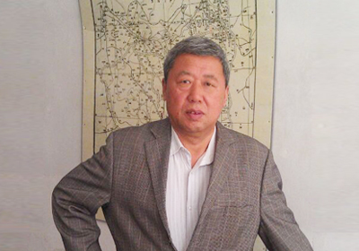 �����μ�������������yȫ�w�T�������Ѱ�����