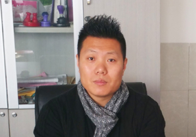 ���V���������������N�ۿ��O(ji��n)������(qu��n)��ף��(j��ng)�N������옷��