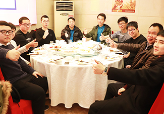 �𱬾W(w��ng)��Kʢ����ÿ���˶�ϲ������