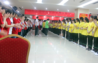 �𱬾W(w��ng)�j��չӖ��֮�߿Ք���