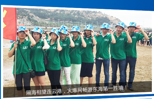 ���������B�Ƹۣ��𱬾W(w��ng)���Ζ|����һ�پ���