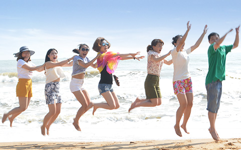 �̺��{(l��n)�졢���˵ľ���˲�g��