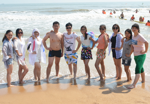 �̲���߅���������������l�˿ɓ���