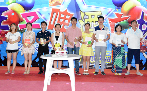 ��һ���H�����w������!