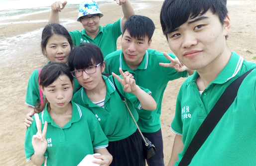 ̤���B�Ƹۣ��� ��������֮��һ�������δ����