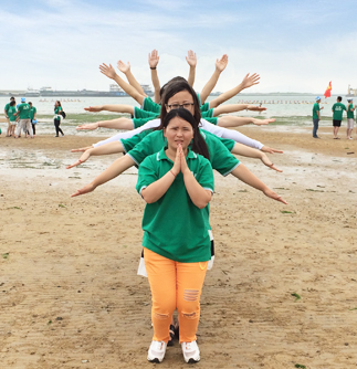 �𱬵��ഺ�������һ�����S��Ϣ��