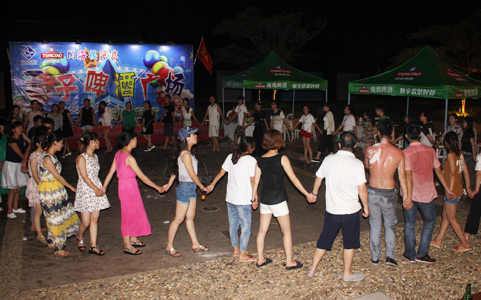 �֠��������B�����������R���δ����