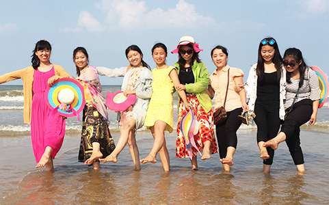 ��ů�ĺ�ˮ���N����_Ѿ���𱬹��׷��󺣵��˻���