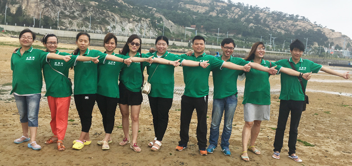 ���������ԡ���L(f��ng)�����ܻ𱬾W(w��ng)�o���ǧ�N�L(f��ng)�飡