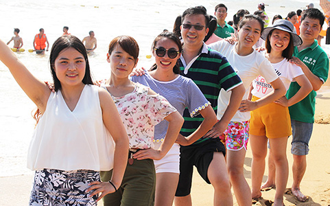 �֠������粢�����𱬼��˺�����Ӱ��߅��