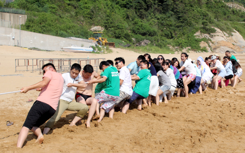 �۱����ķ�ƽ�����������費�@�Ž�Ӣ����