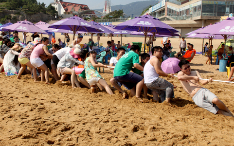 �_̤��(w��n)����ץ�o�����ˣ��F(tu��n)�(du��)һ�Ŀ��Q��ʿ��