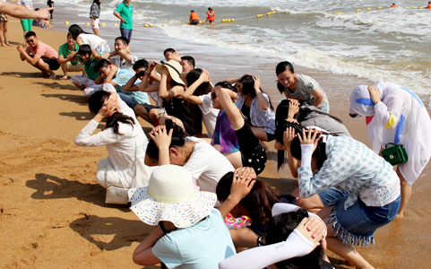 ��ِ����ݔ�A��ؓ(f��)�����˸�ƴ�ҸɸҳГ�(d��n)��