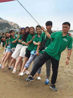 �r(n��ng)�Y�˾��\(ch��ng)�F(tu��n)�Y(ji��)�������x����