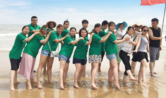 �����_Ѿ������ѝ�������˚g��ȸ�S��ɳ������