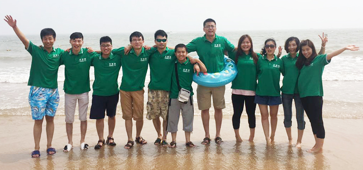 �����ڴ󺣵đѱ������ܻ���һĨ���飡