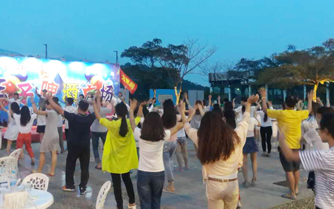 ����Z����ÿһλ���˵Ĺ�����޺�����҂��������w���Wҫ������