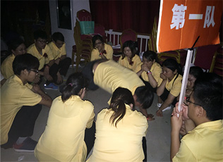 �Ĵ�ж�-���øж������ܓ��п옷