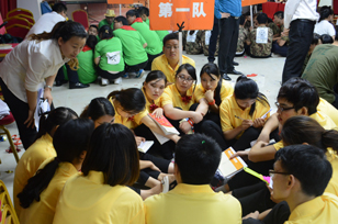 �Ĵ�ж�-���øж������ܓ��п옷