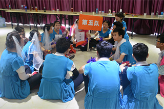 �X��֮·-����Ҫ׃���ҕ�׃������׃���Ҍ�׃��Խ��Խ��