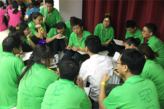 �X��֮·-�X�ѵĳ̶�Խ����Խ���w򞵽�옷