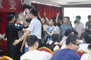 �ɾ��Լ�-�ώ��F(xi��n)���ᆖ���W�T�e�O푑���