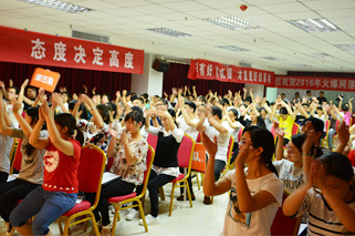 �ɾ��Լ�-��Ӗ�F(xi��n)�����W�T����������