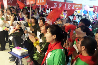 �ɾ��Լ�-������������(chu��ng)��o��