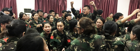 ����·����(ji��n)�ַ��ܳɹ������y;�����y�ֱ������ã�