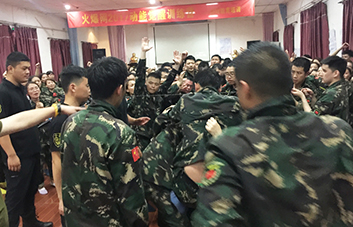 �U(xi��n)���ٸ����߲��^�҂��Ķ�־��